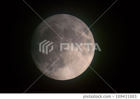 full moon full moon 109431883