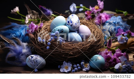 easter easter holiday, easter easter holiday, 109433782