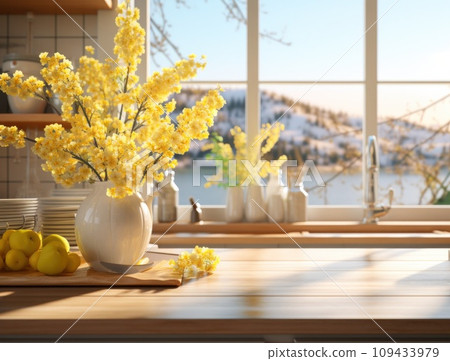 spring in the kitchen | youtube, spring in the kitchen | youtube, 109433979
