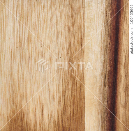 Pine wood texture, full frame Pine wood texture, full frame 109435663