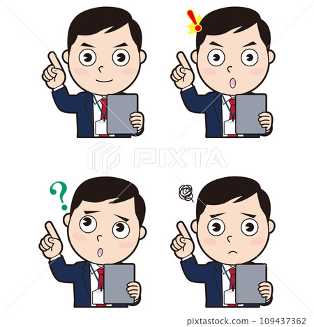 男駕駛教練① 男駕駛教練① 109437362