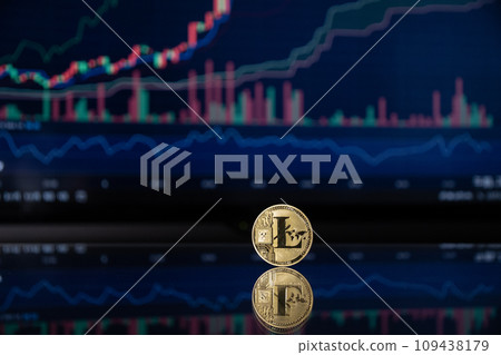 Cryptographic asset Cryptographic asset 109438179
