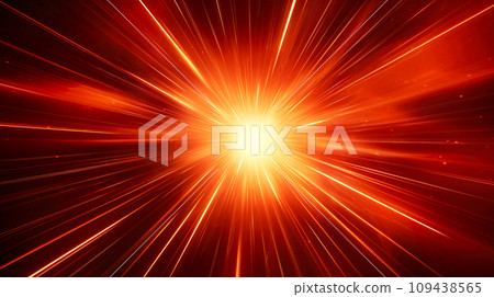 橙色爆裂背景“AI生成圖像” 橙色爆裂背景“AI生成圖像” 109438565