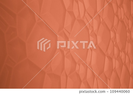 Brown color leather texture or background 109440060