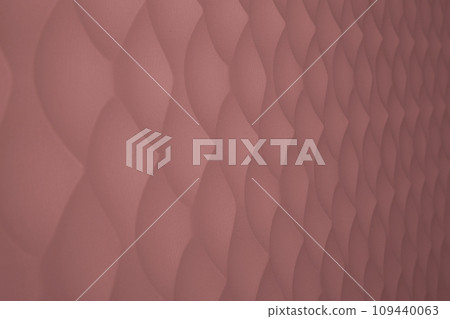 Brown color leather texture or background 109440063