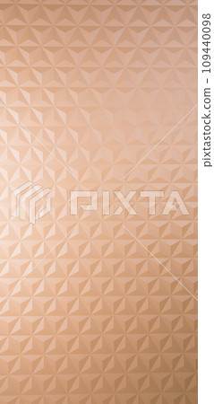 Brown color leather texture or background Brown color leather texture or background 109440098