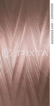 Brown color leather texture or background Brown color leather texture or background 109440099