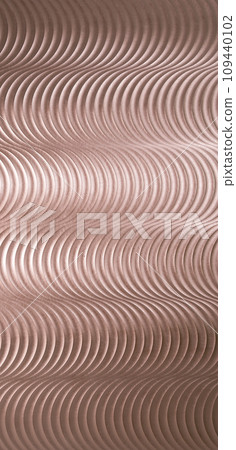 Brown color leather texture or background 109440102