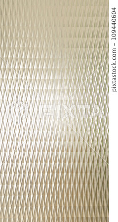 Gold leather texture. able to use as a background 109440604