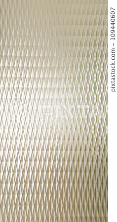 Gold leather texture. able to use as a background 109440607