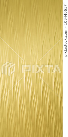 Gold leather texture. able to use as a background 109440617