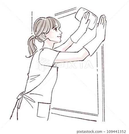 Cleaning/General cleaning/Window cleaning/Bath cleaning/Year-end/December/Cleaning/Cleaning business/Housekeeping service/Housekeeping service/Help/ Cleaning/General cleaning/Window cleaning/Bath cleaning/Year-end/December/Cleaning/Cleaning business/Housekeeping service/Housekeeping service/Help/ 109441352