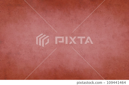 Watercolor illustration background of drawing paper painted in red, background for Christmas, New Year, birthday, celebration, etc. Watercolor illustration background of drawing paper painted in red, background for Christmas, New Year, birthday, celebration, etc. 109441464