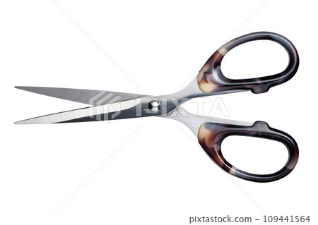 Scissors 109441564