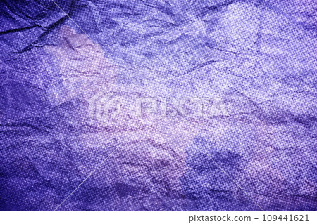 Purple abstract painting artistic graphic background Purple abstract painting artistic graphic background 109441621