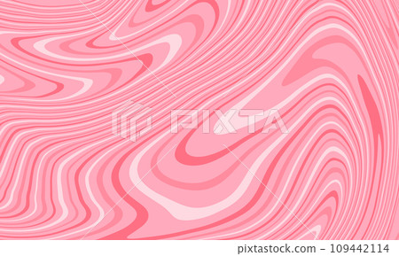 Marbling pattern background 109442114