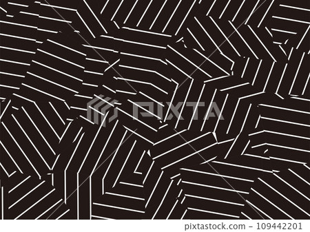dazzle camouflage 109442201