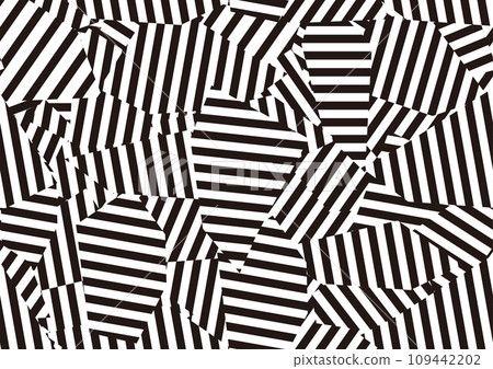 dazzle camouflage dazzle camouflage 109442202