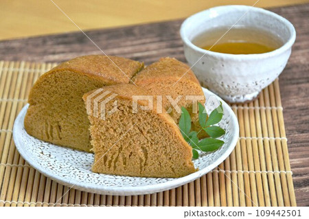 甜蜜的糖果 109442501