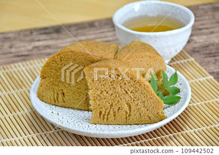 甜蜜的糖果 109442502