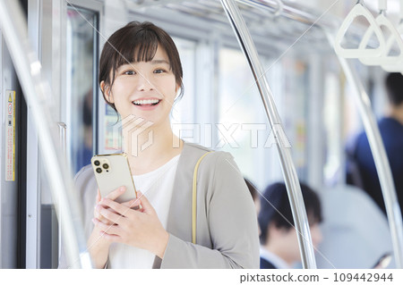Train Photography cooperation: Keio Electric Railway Co., Ltd. Train Photography cooperation: Keio Electric Railway Co., Ltd. 109442944