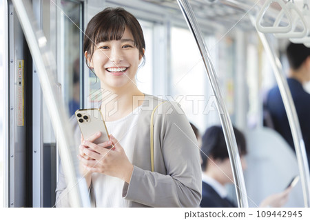 列車攝影合作:京王電鐵株式會社 列車攝影合作:京王電鐵株式會社 109442945