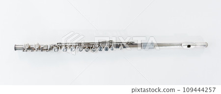 Flute 109444257
