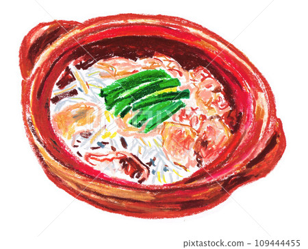 韭菜肉炒豆芽 109444455