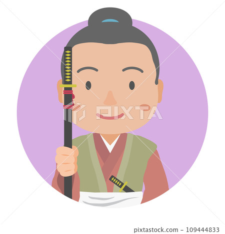 有劍的頁面 有劍的頁面 109444833