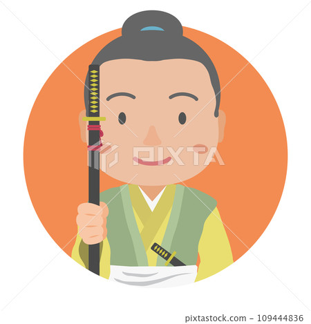 page with a sword page with a sword 109444836