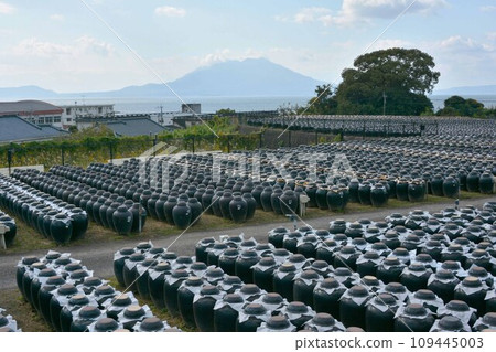 Kuwabata Kuwabata 109445003