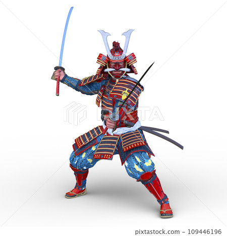 Military commander 109446196