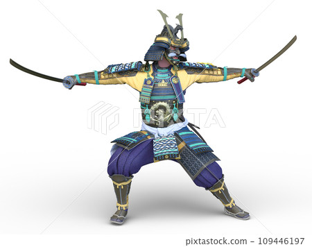 Military commander 109446197