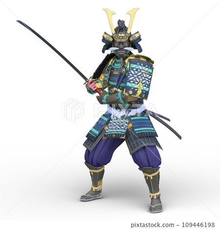 Military commander 109446198