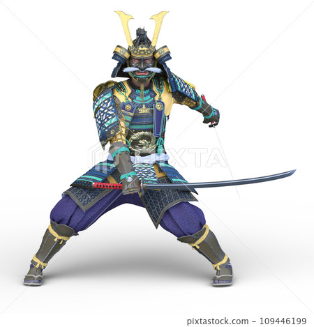 Military commander 109446199
