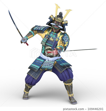 軍事指揮官 109446201