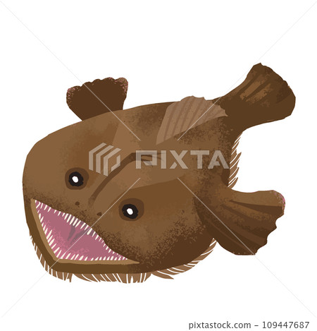 Kianko的插畫素材 109447687