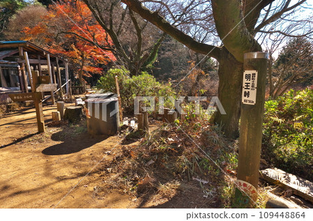 秋季名王通行證 秋季名王通行證 109448864