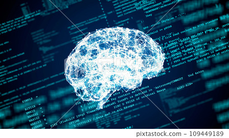 AI and programming AI and programming 109449189