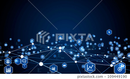 數據和網絡 109449190