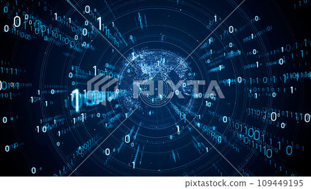 數字化轉型 數字化轉型 109449195