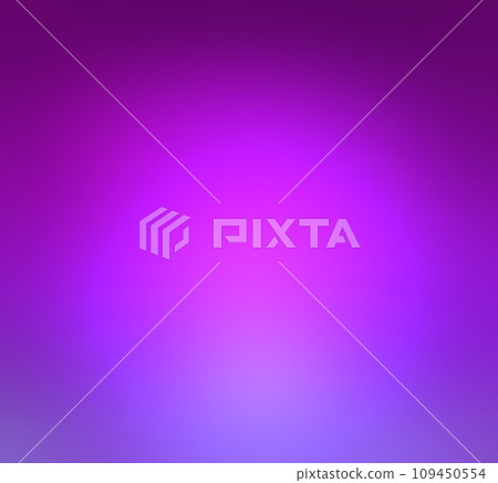 purple purple material background wallpaper decoration background 109450554