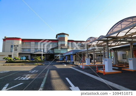 道路休息站國野松原大崎（鹿兒島縣） 109451071