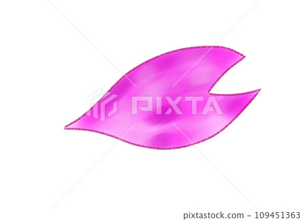 fairy tale petals fairy tale petals 109451363