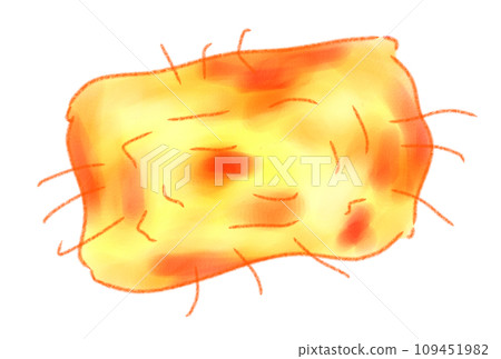 square bikin 109451982