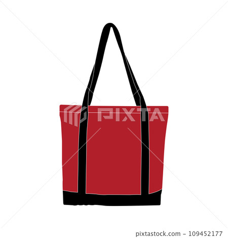 Tote icon best sale