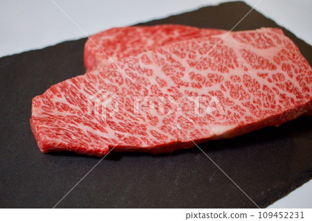 岩手和牛 岩手和牛 109452231