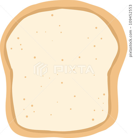 cute bakery bread pastry menu flat design hand drawing illustration cute bakery bread pastry menu flat design hand drawing illustration 109452553