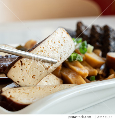 滷味 滷味拼盤 台灣小吃 美食 lu wei luwei 台湾風煮込み 滷味 滷味拼盤 台灣小吃 美食 lu wei luwei 台湾風煮込み 109454078