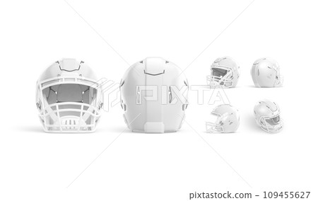 ig iron man helmet  i'm only shooting my shot at this collab cause I have a huge Iron Man  collection in different custom colors no regular colors  Tap in  @jordan_the_stallion8 I can wrap and